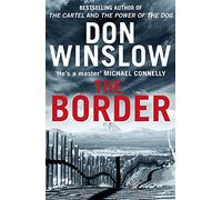 The Border
