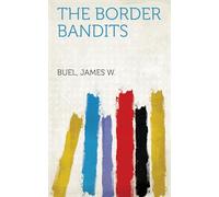 The Border Bandits