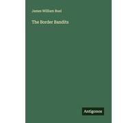 The Border Bandits