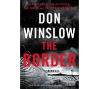 The Border (ebook)