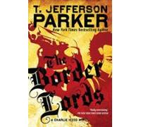 The Border Lords (ebook)