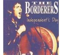 The Borderers - Independent's Day