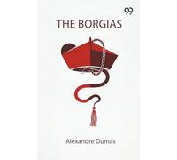 The Borgias