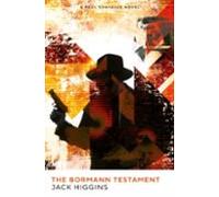 The Bormann Testament