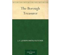The Borough Treasurer