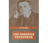 The Borough Treasurer