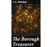 The Borough Treasurer (ebook)