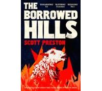 The Borrowed Hills (ebook)