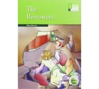 The Borrowers (1º Eso)