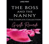The Boss and the Nanny: 4