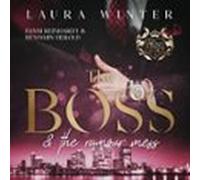 The Boss and the rumour mess