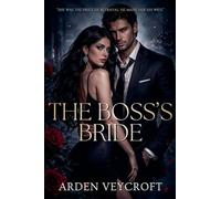 The Boss's Bride