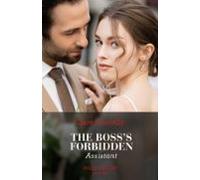 The Bosss Forbidden Assistant (ebook)