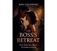 The Boss's Retreat