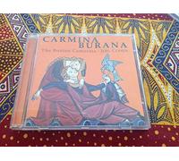 The Boston Camerata - Carmina Burana