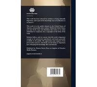 The Boston Horse and Street Railroad Guide