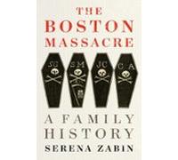 The Boston Massacre (ebook)