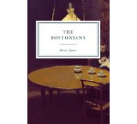 The Bostonians