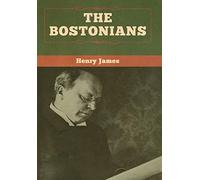 The Bostonians (vol. I and vol. II)