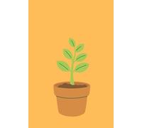 The Botanical Journal: Where Ideas Blossom and Grow