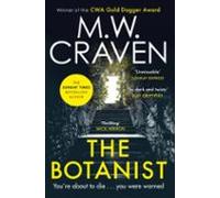 The Botanist