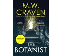 The Botanist
