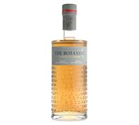 The Botanist Islay Cask Rested Gin 46% Vol. 0,7l