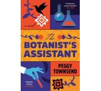 The Botanists Assistant (ebook)