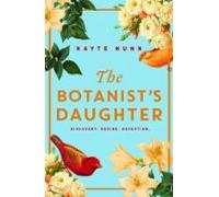 The Botanists Daughter (ebook)