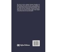The botanist's repository for new and rare plants (Volume 09)