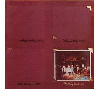 The Bothy Band - 1975