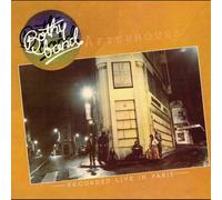 Bothy Band - After Hours