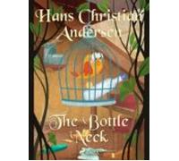 The Bottle Neck (ebook)