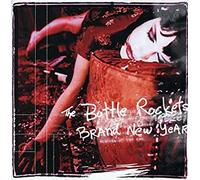 The Bottle Rockets - Brand New Year