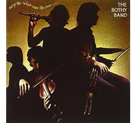 The Botty Band - Out Of The Wind: Into The Sun