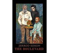 The Boulevard
