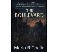 The Boulevard