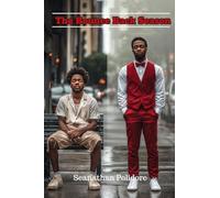 The Bounce Back season