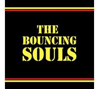 The Bouncing Souls - Bouncing Souls - Anniversary Edition [VINYL] [Vinilo]