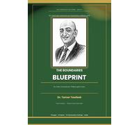 The Boundaries Blueprint: How to Set, Hold, and Communicate Boundaries in Love Without Guilt, Fear, or Losing the Relationship (The Conscious Love Series)