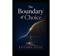 The Boundary of Choice: Logistic Regression from First Principles: 3 (Patterns Before Predictions A Fear-Free Machine Learning Journey from First Principles)