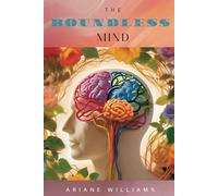 The Boundless Mind