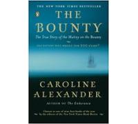 The Bounty (ebook)