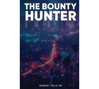 The Bounty Hunter
