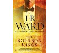 The Bourbon Kings (ebook)