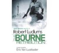 The Bourne Retribution