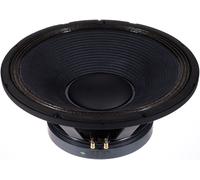 "the box 15LB100-8W Speaker 15"""