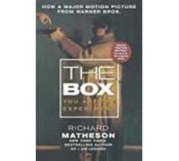 The Box