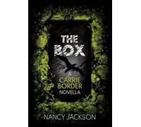 The Box: a Carrie Border novella