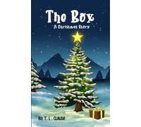 The Box: A Christmas Story